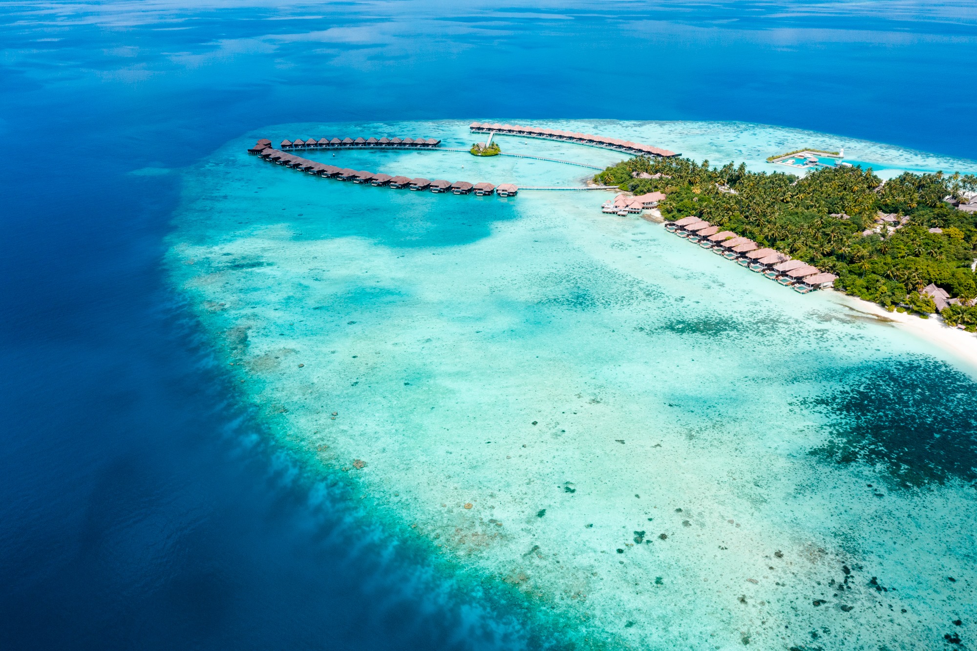Ayada Maldives picture