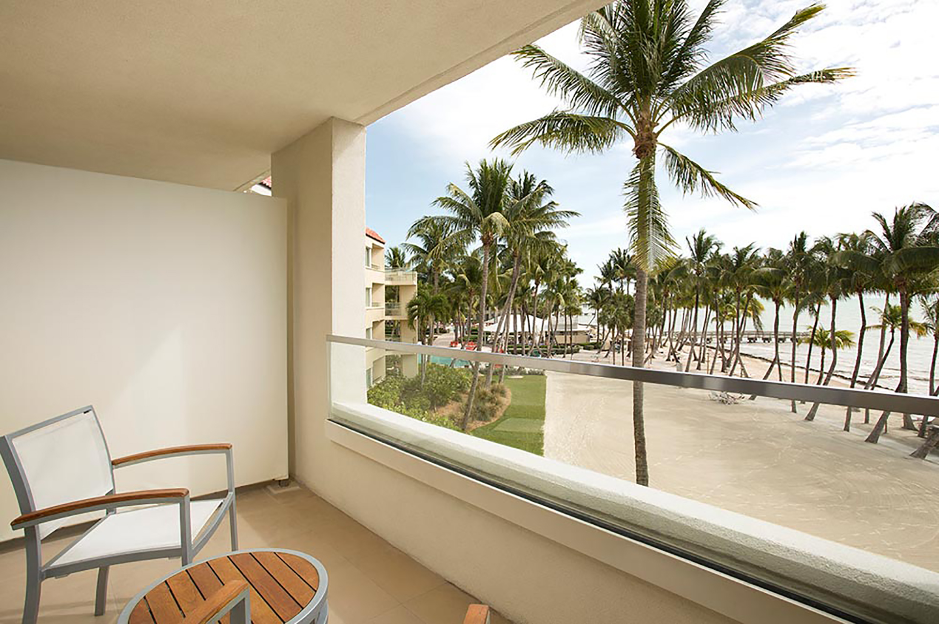 Casa Marina Key West, A Waldorf Astoria Resort picture