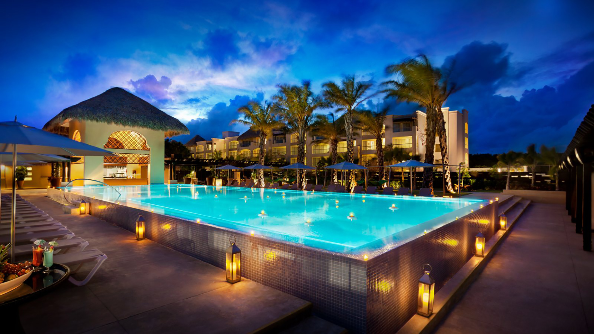 Hard Rock Hotel & Casino Punta Cana picture