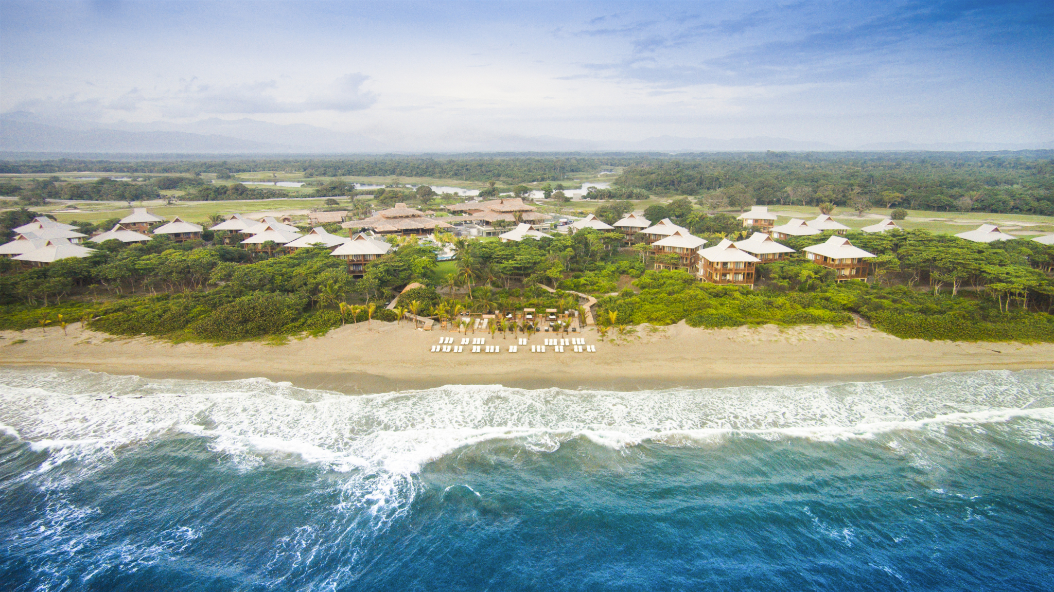 Indura Beach & Golf Resort Curio Collection by Hilton picture
