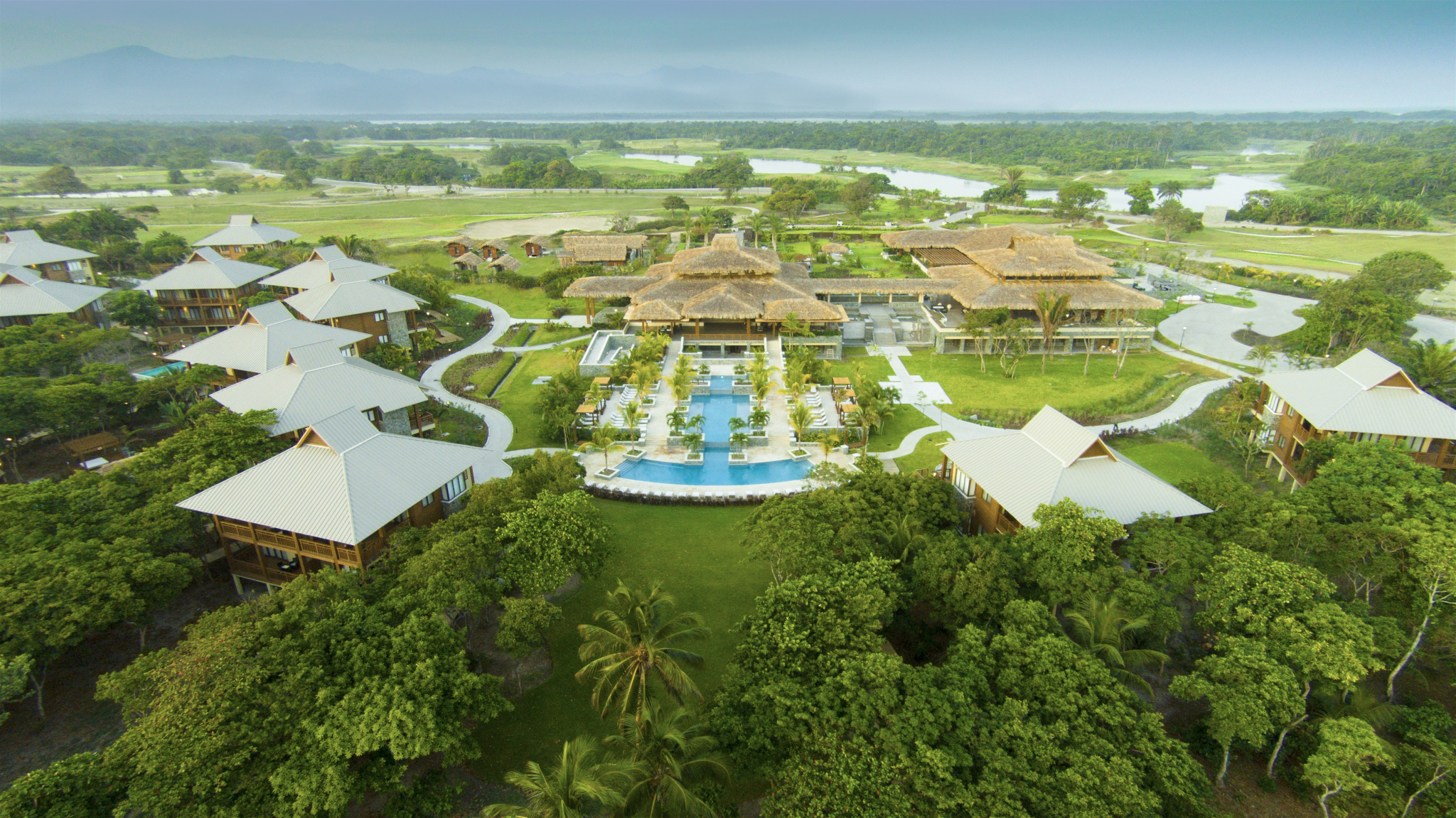 Indura Beach & Golf Resort Curio Collection by Hilton picture