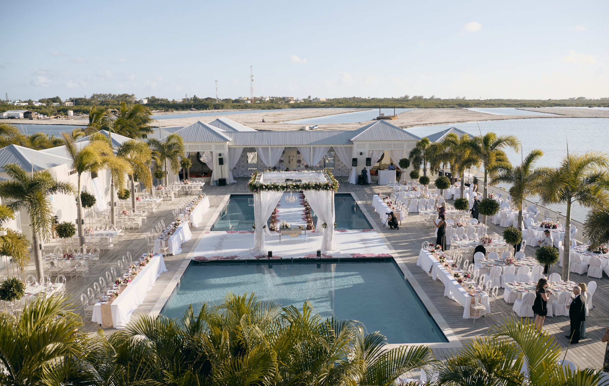 Mahogany Bay Resort & Beach Club, Curio Collection by Hilton picture