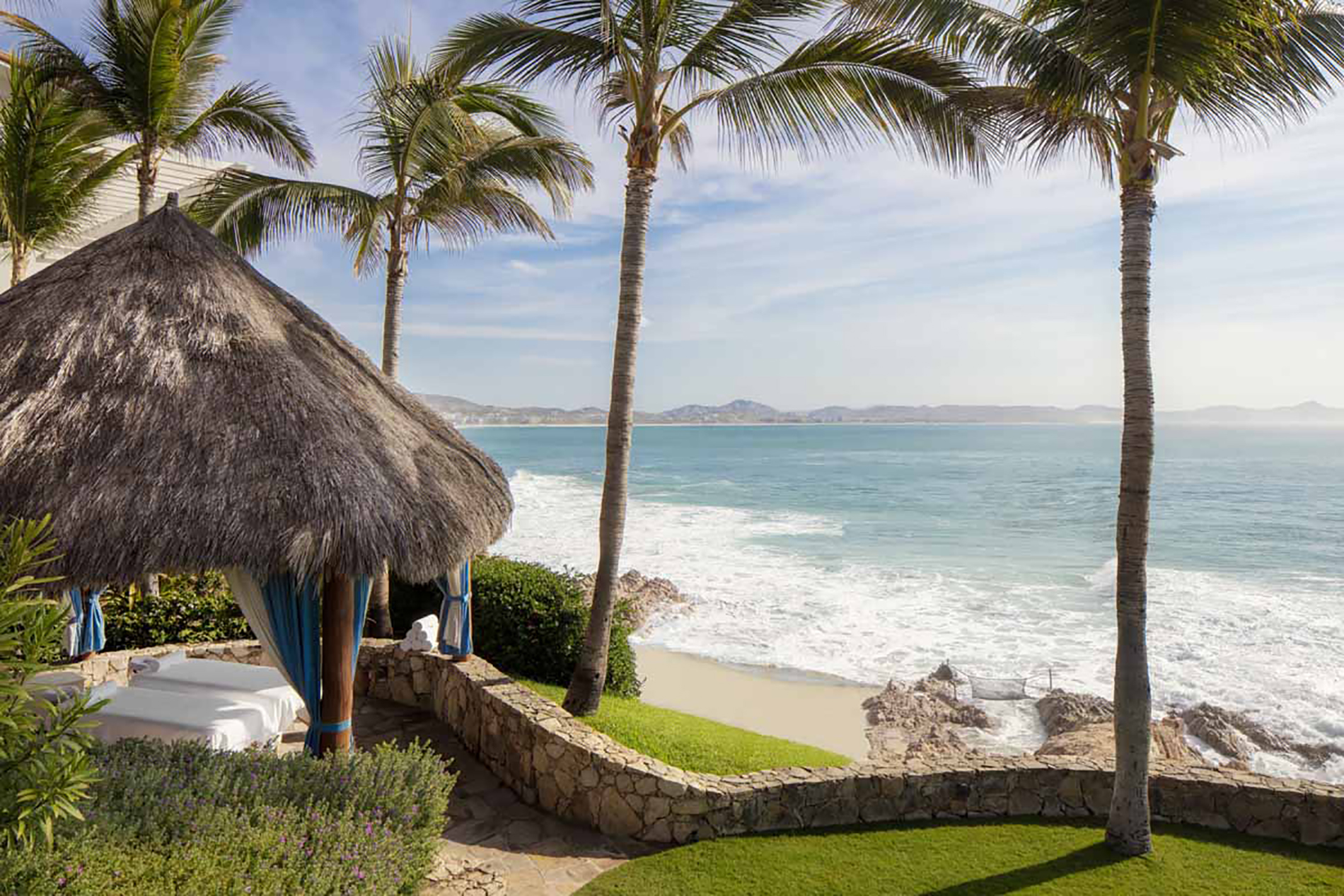 One&Only Palmilla picture