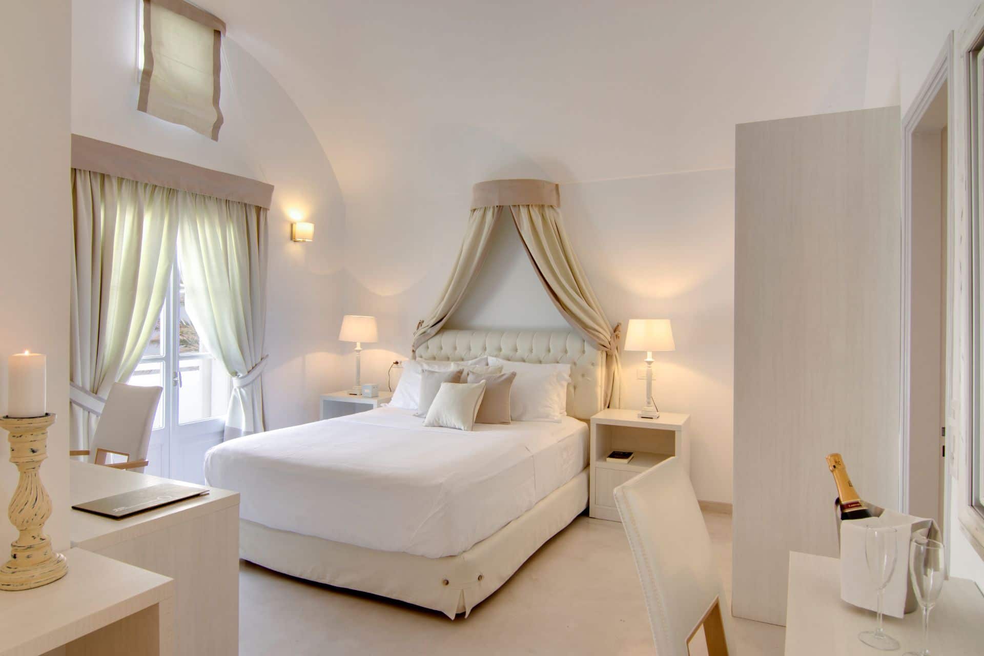 Santorini Secret Suites & Spa picture