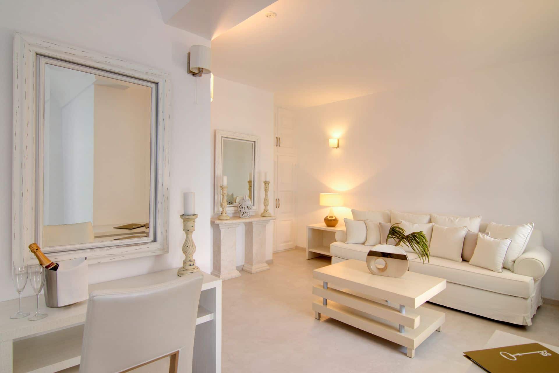 Santorini Secret Suites & Spa picture