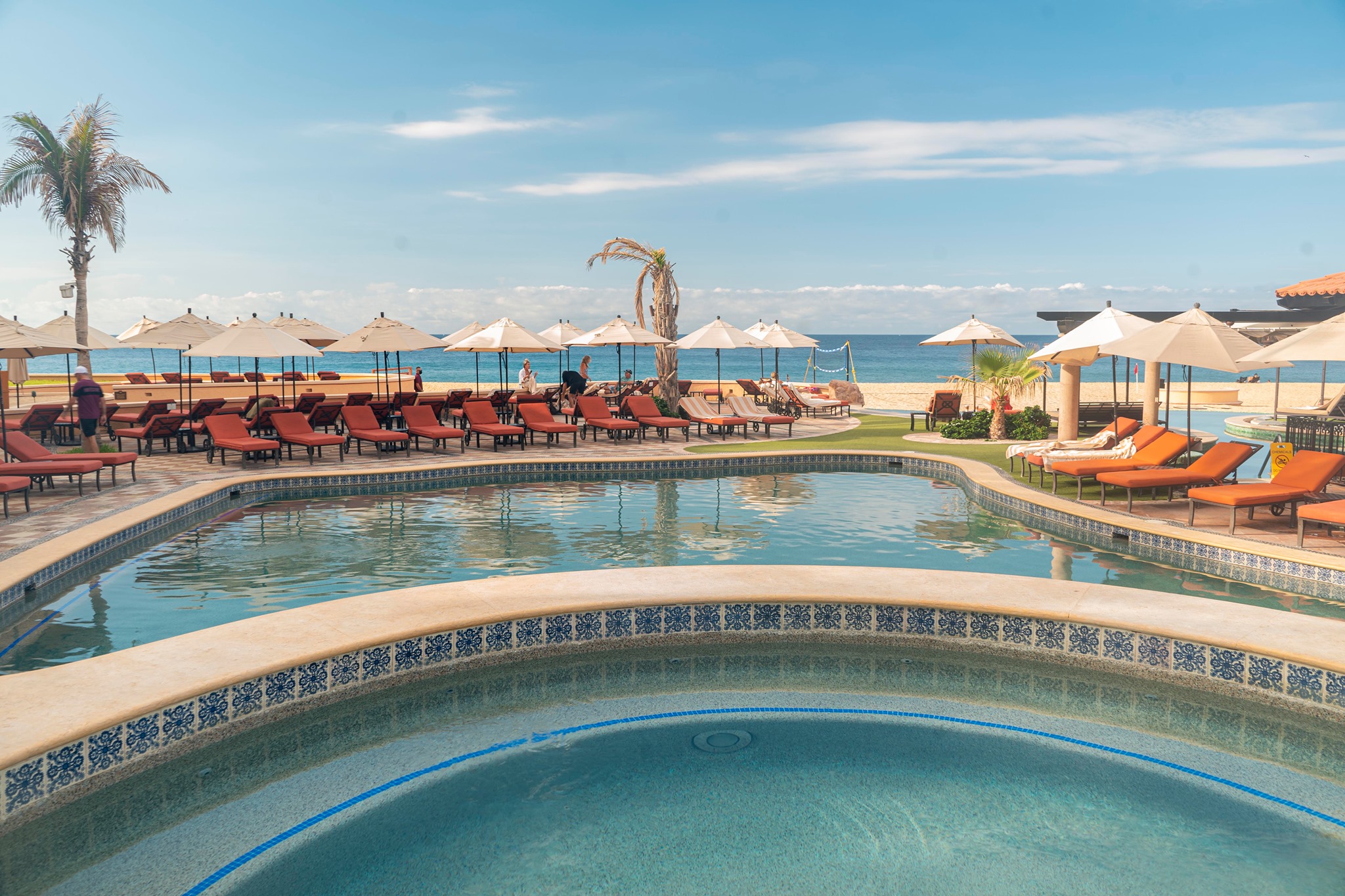 Playa Grande Resort picture