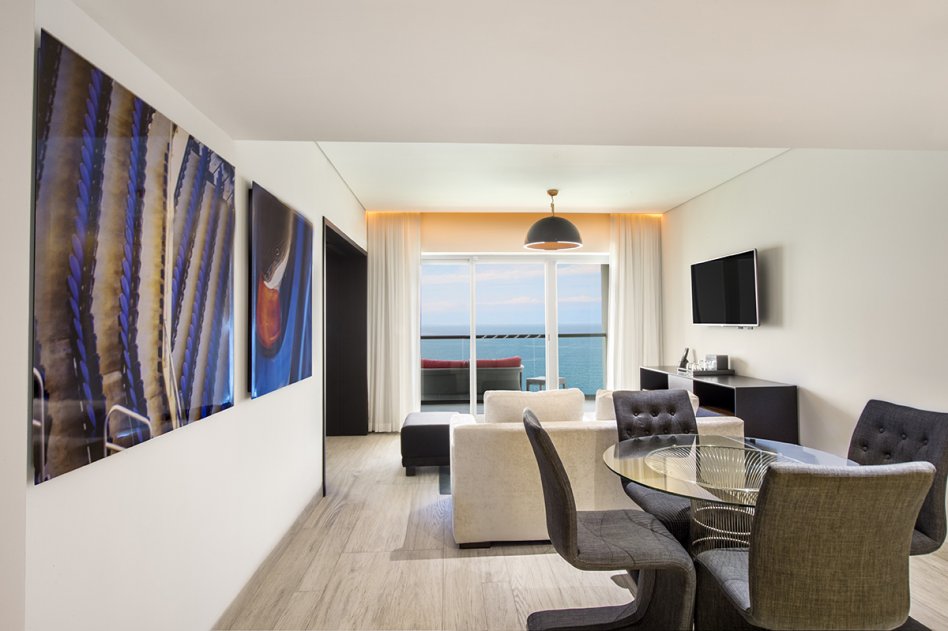 Hilton Vallarta Riviera All-Inclusive Resort picture