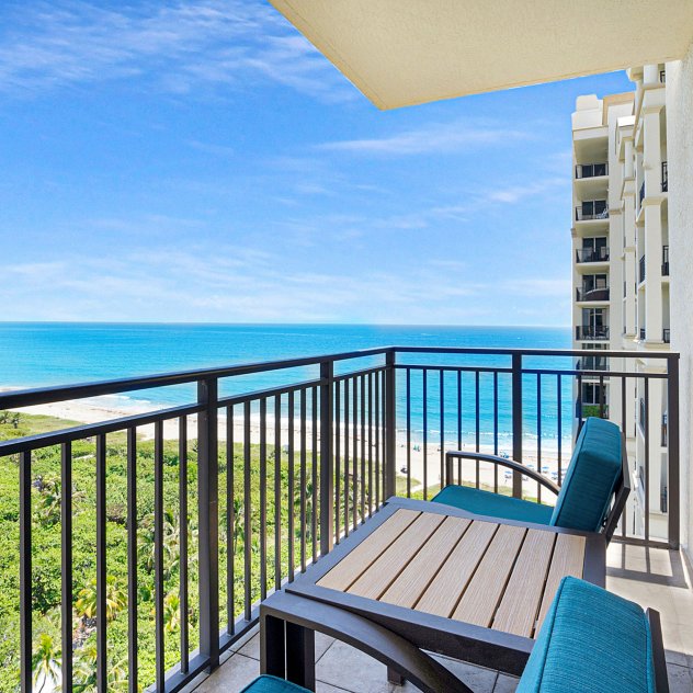 The Palm Beach Marriott Singer Island Beach Resort & Spa picture