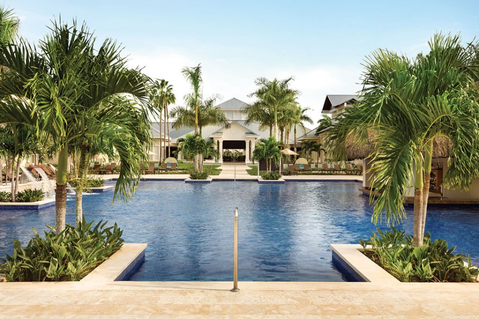 Hilton La Romana, an All-Inclusive Adult Resort picture