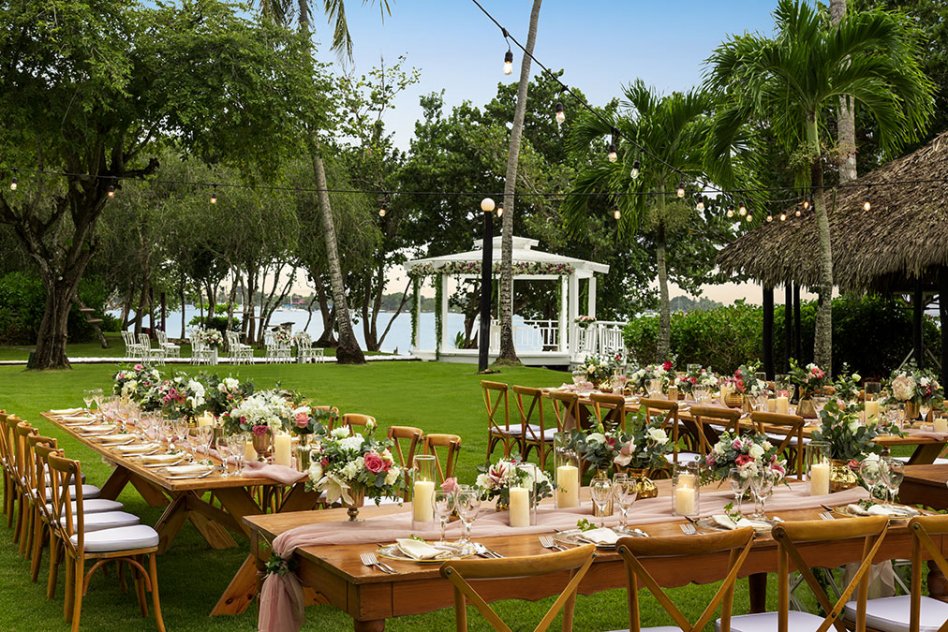 Hilton La Romana, an All-Inclusive Family Resort picture