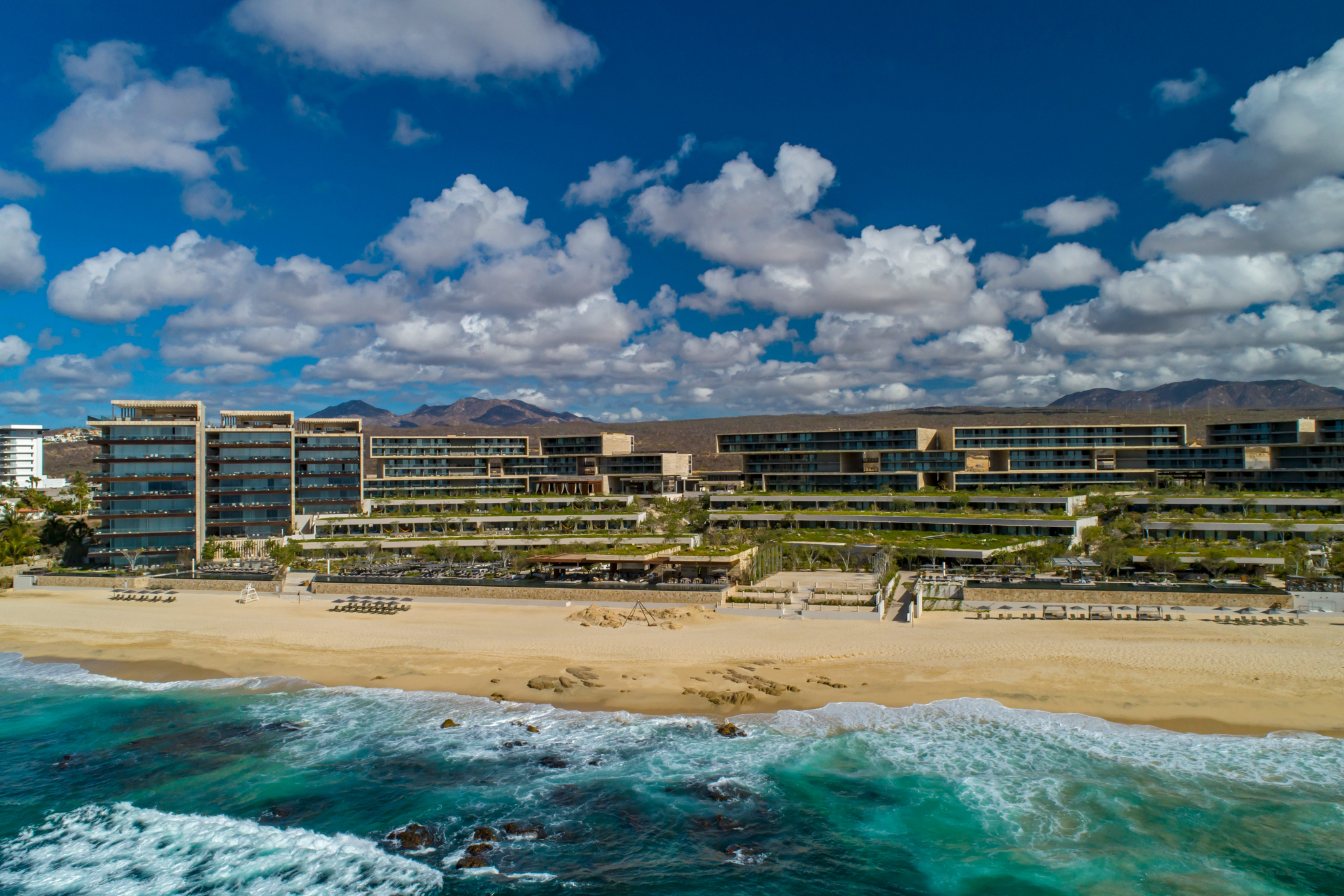Solaz, a Luxury Collection Resort, Los Cabos picture